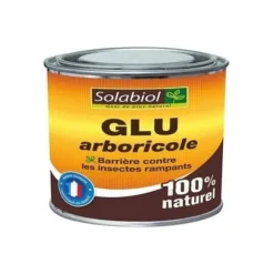 SOLABIOL Trädlim - 150 g