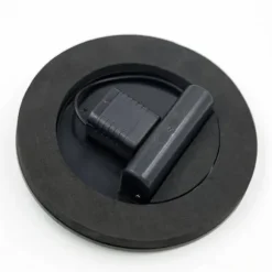 Solcellsfontän Vattenfontän med batteri 16 cm