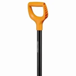 SOLID BILSKOPPA - FS-1066715