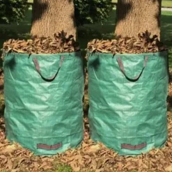 Soppor - LIBATTER - 2STK - Återanvändbar - Rivtålig