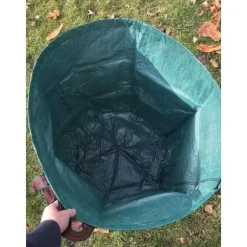 Soppor - LIBATTER - 2STK - Återanvändbar - Rivtålig