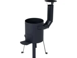 Sourcing OVEN FOR KAZAN GR-036 2MM 300X550MM