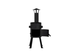 Sourcing OVEN FOR KAZAN GR-036 2MM 300X550MM