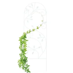 Spaljé, 120x40x0,5 cm, Kodustaar