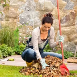 Spaljé, 120x40x0,5 cm, Kodustaar