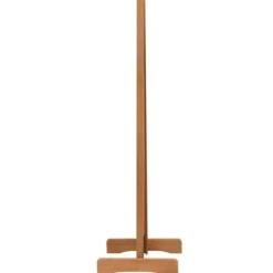 Spaljéstaket orange 180x100 cm massivt granträ - Spaljéstaket - Spaljé Staket - Home & Living