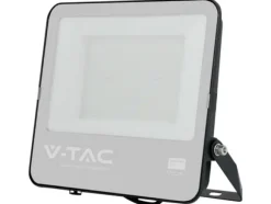 Spamel Fire protection button surface-mounted 2Z 1R red (OP1-W01-B-21-230VAC)