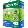 SPORTGRÄS 2 KG - BR BIO-1097