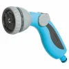 Spray Watering Gun Cellfast Mix Ideal
