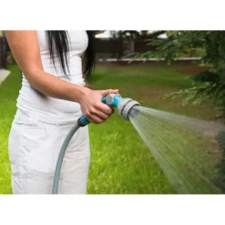 Spray Watering Gun Cellfast Mix Ideal