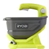 SPRIDARE RYOBI OSS1800 ONE+ 18V UTAN BATTERI