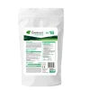 Spring Mineral Complex Fertilizer Emerald Minerals Nr 16 NPK 20 kg