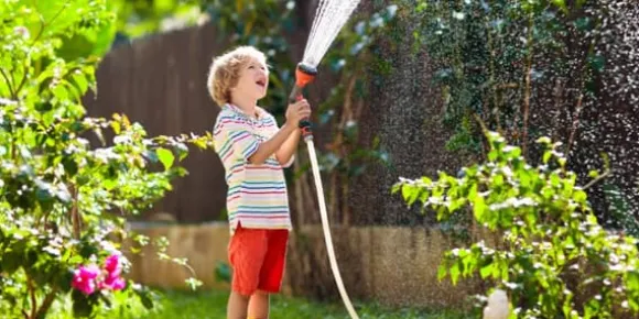 Spring Mineral Complex Fertilizer Emerald Minerals Nr 16 NPK 20 kg