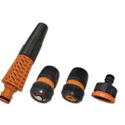 Sprinklersats ¾"" 4 element ECO-PWB5500-12