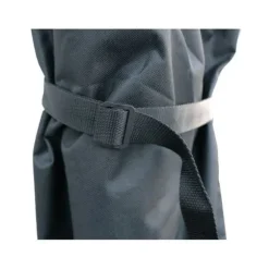 Säsongsöverdrag för solduschar - Formidra