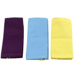 3st växtfilterpåse 1 gallon polyester essens extraktionspåse för örtslaggfruktfiltrering