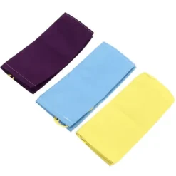 3st växtfilterpåse 1 gallon polyester essens extraktionspåse för örtslaggfruktfiltrering