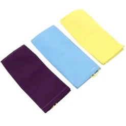 3st växtfilterpåse 1 gallon polyester essens extraktionspåse för örtslaggfruktfiltrering