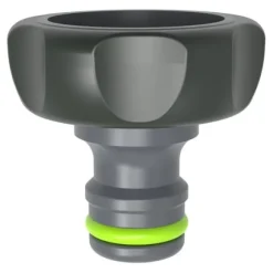 STALCO GARDEN Invändig gänganslutning 1/2” STR S101010448