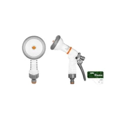 Standardjusterbar sprutpistol - Varukorg