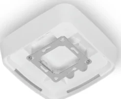 Steinel ytmonterad adapter Steinel AP BOX för True Presence-system