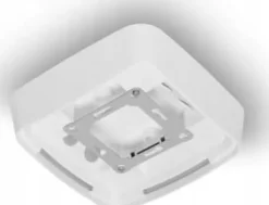 Steinel ytmonterad adapter Steinel AP BOX Multisensor för True Presence KNX-system