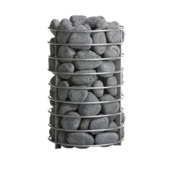 Stenkorg HUUM för HIVE Heat och HIVE Wood