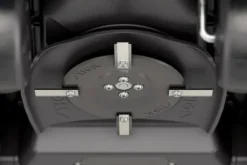 STIGA A 1000 Sladdlös Robotgräsklippare