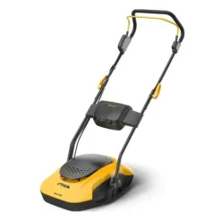 STIGA Aero 132e Kit Batterigräsklippare