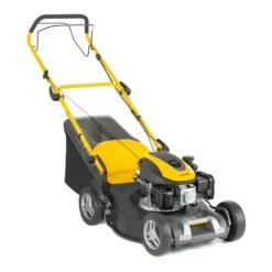 STIGA Combi 48 S - Bensindriven gräsklippare