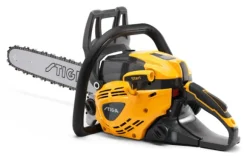 STIGA CS 545 Motorsåg