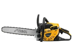 STIGA CS 545 Motorsåg