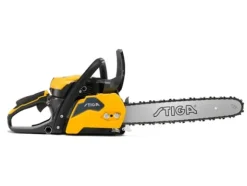 STIGA CS 545 Motorsåg