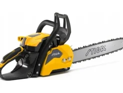 STIGA CS 545 Motorsåg