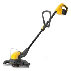 STIGA GT 300e Kit Batteri Grästrimmer