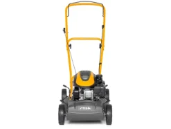 STIGA Multiclip 47 Bensin Gräsklippare