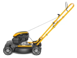 STIGA Multiclip 47 Bensin Gräsklippare