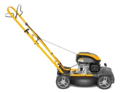 STIGA Multiclip 47 S Bensin Gräsklippare