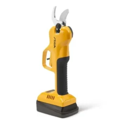 STIGA SC 100e Sladdlös beskärningssax