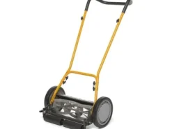 STIGA SCM 240 R Cylindergräsklippare