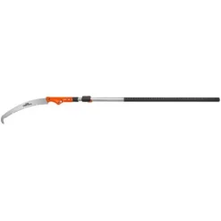 Stocker Fick Syn På Corvo 430 Tc Pro Alu 145-260 Cm