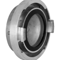 Storz B 3'' 75 mm brandslangskåpa