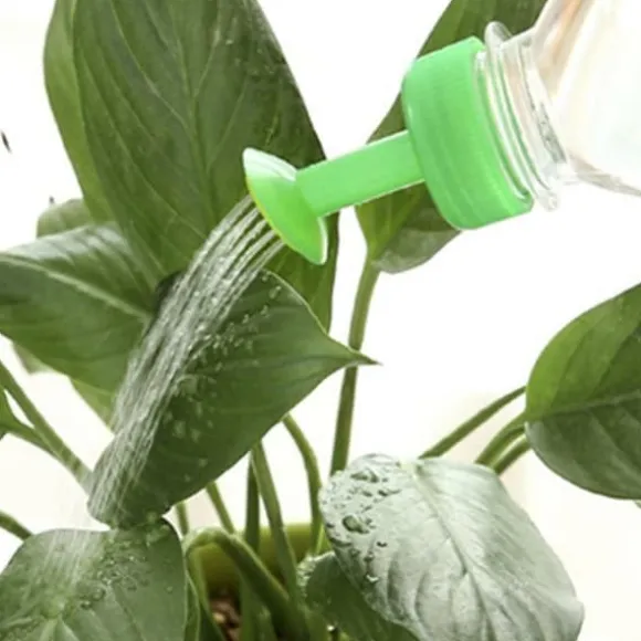 Stril till PET-flaska - 3 stycken