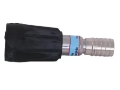 Strålerør unifighter 3/4'' 19mm