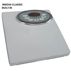 Styrenhet SAWO Innova Classic Built In