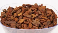 Substrat för orkidéer 1,5 l - mykorrhizalt mycel