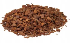 Substrat för orkidéer 1,5 l - mykorrhizalt mycel