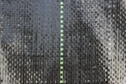 Svart agrotextil 100g 3,2m x 50m