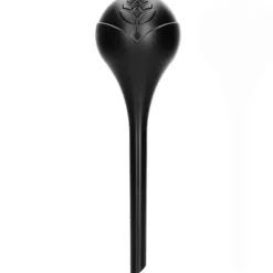 Svart bevattningsboll för växter 400ml | 720921