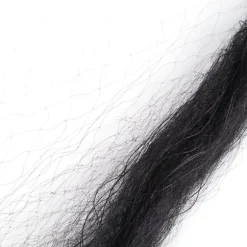 Svart Fågelskyddsnät Förhindrar Fågelfångst Grödor Trädgård 8 X 3m